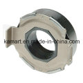 Clutch Release Bearing OEM 09269-33001/4290524/23265-70c00 for Suzuki/Vauxhall